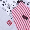 Disney 101 Dalmatiner Baby-Set – weiches Baumwoll-Set für Produktbild-Vorschau 3