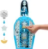 Lalka Monster High Straszysekrety Seria 6 Frankie Stein Náhľad obrázku produktu 6
