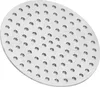 2ks Puck Screen opakovaně použitelné 1.2mm tloušťka 304 Náhled obrázku produktu 1