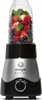 Nutribullet Kitchen Express V07323 Produktbild-Vorschau 6