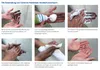 BEKO Handclean 200ml 2993200 Produktbild-Vorschau 6