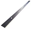 BRÜCK EWM 510 mm | 11510 Voir les images du produit 4