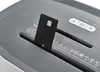 Dahle PaperSAFE 260 Aktenvernichter mit Partikelschnitt Produktbild-Vorschau 4