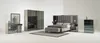 Kleiderschrank Luxus Schrank Möbel Moderne Schlafzimmer Produktbild-Vorschau 16
