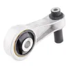 Metalcaucho Motorlager Gummimetalllager Hinten Unten für Produktbild-Vorschau 3