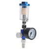 Spuitpistool, pneumatisch, luchtregelaar, manometer, Productafbeelding-voorbeeld 6