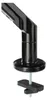 Hama 00095819, Klemme, 12 kg, 91,4 cm (36"), 100 x 100 mm, Produktbild-Vorschau 4