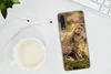 MuchoWow® Handyhülle Schutzhülle Hülle für Samsung Galaxy Produktbild-Vorschau 6