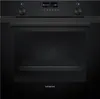Siemens HB279GBB3, iQ500, Einbau-Backofen, 60 x 60 cm, Voir les images du produit 1