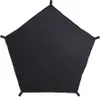 Struttura di arrampicata Dome Climber per bambini - Geodome Anteprima dell’immagine prodotto 1
