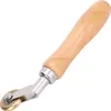Ręczna rolka spawalnicza Wodoodporny materiał membranowy Podgląd zdjęcia produktu 7