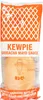Kewpie | Sriracha Mayo - 300ml - Scharfe Mayonnaise - Produktbild-Vorschau 1