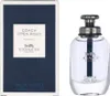 Coach Open Road Eau de Toilette für Herren 40 ml Produktbild-Vorschau 4