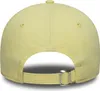 New Era 9Twenty Casual Cap - MINI LOGO New York Yankees Produktbild-Vorschau 4