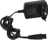 vhbw Netzteil kompatibel mit Grundig MS 6240 Rasierer, Produktbild-Vorschau 4