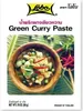 Lobo Grüne Currypaste 50g Produktbild-Vorschau 2