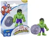 Marvel Spidey und seine Super-Freunde Hulk, 3 Jahr(e) Produktbild-Vorschau 3