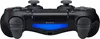 Bezprzewodowy kontroler PS4 Dualshock Podgląd zdjęcia produktu 4