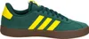 Adidas VL Court 3.0  Sneakers Laag - Groen - Maat 44 Produktbild-Vorschau 14