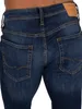 Jack & Jones 12110056, Blau, Jeans, Baumwolle, Elasthan, Produktbild-Vorschau 16