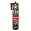 Soudal T-Rex Montage Gold 290ml – Extra starker Produktbild-Vorschau 2
