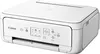Canon PIXMA TS5151 Tintenstrahl A4 4800 x 1200 DPI WLAN Produktbild-Vorschau 11