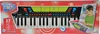 Simba My Music World Keyboard Moderní styl Náhled obrázku produktu 5