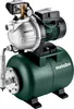 METABO domáca vodáreň HWW 3500/25 G 3500 l/h 45 m ( Náhľad obrázku produktu 1