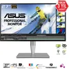 ASUS PA27AC (27') 68,47 cm LED-Monitor Produktbild-Vorschau 7