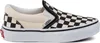 Classic Slip-On Checkerboard Produktbild-Vorschau 11