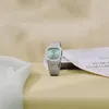 Casio Armbanduhr Vintage AQ-240E-2AEF analog-digital Produktbild-Vorschau 5