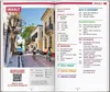 MARCO POLO Reiseführer Athen Produktbild-Vorschau 8