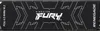 Kingston FURY Renegade - SSD - 500 GB - Intern - M.2 2280 - Produktbild-Vorschau 17