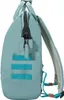 CABAIA sac à dos de loisirs sac à dos pour ordinateur Voir les images du produit 21