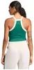 Top Adidas JZ0195 da Donna Anteprima dell’immagine prodotto 2