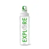 emsa Trinkflasche DRINK2GO TRITAN 0,7 L Explore Produktbild-Vorschau 8