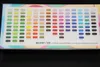 Guangna Pinselmarker – 120 Farben – Erwachsene und Kinder – Produktbild-Vorschau 3