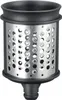 KitchenAid râpes supplémentaires 5KSMEMVSC Voir les images du produit 17