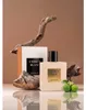 Rayhaan Cedrus Blanc 100ml Eau de Parfum NEU Productafbeelding-voorbeeld 4