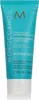 Moroccanoil Hydration Weightless Hydrating Mask masque Voir les images du produit 1
