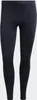 Leggings da donna Adidas Wmstight 7/8 Fast Impact Legend Anteprima dell’immagine prodotto 11
