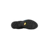 Salewa WS MTN TRAINER 2 GTX dunkelblau 4,5 Produktbild-Vorschau 2