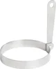 CONTACTO Eierring 18/10 NC, ø: 85 mm Anteprima dell’immagine prodotto 1