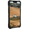 UAG Pathfinder SE Series stoßfeste Hülle für Apple iPhone Produktbild-Vorschau 6