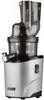 Kuvings Slow Juicer Cold Press silver REVO-830-SL REVO830SL Produktbild-Vorschau 27
