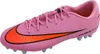 Kopačky Nike FQ8364-600 pre Pánske Náhľad obrázku produktu 8