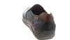 Pikolinos Herren Slipper Leder Halbschuhe Azores 06H-3128, Produktbild-Vorschau 68