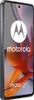 Motorola moto G75 5G, 17,2 cm (6.78"), 8 GB, 256 GB, 50 MP, Podgląd zdjęcia produktu 4