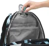 Hama GmbH & Co.KG Rucksack MATE, Laser Lights Sonstige Produktbild-Vorschau 7