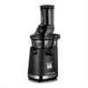 Koliber SQUEEZEMAX X-650-W Slow Juicer 650W Entsafter für Produktbild-Vorschau 1